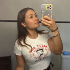 ColombianLatina avatar