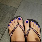 Latina for your sole avatar