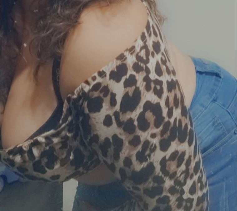 Ericka cover image