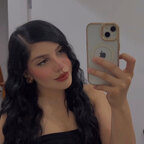 LatinaGaby avatar