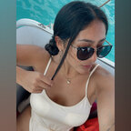 DIYANA avatar