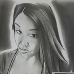 Gigi avatar
