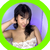 ⭐️ Ana ⭐️ 19y.o avatar