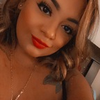 CharismaS93 avatar