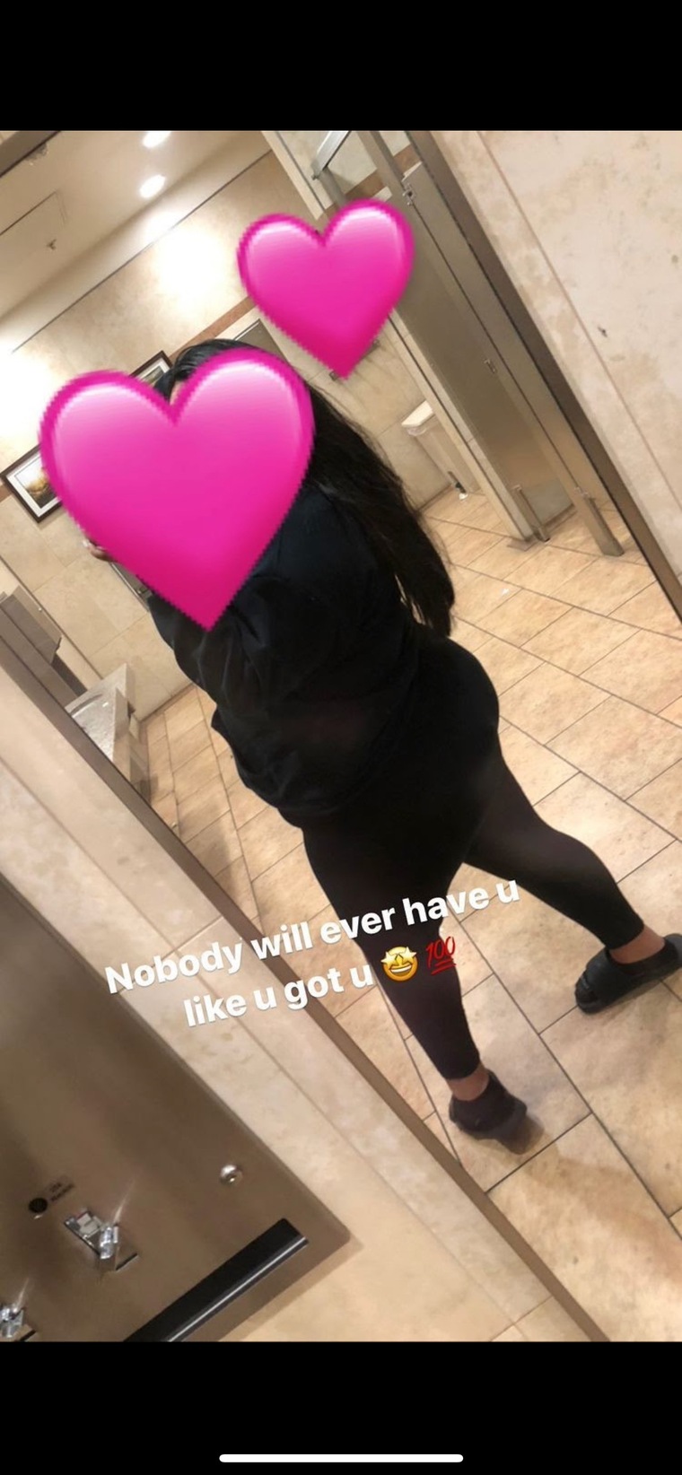 LATINAGODDESS99 banner image