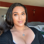 Latina Goddess 💓 avatar