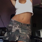 JESS avatar