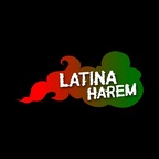 Latina Harem Travel Adventures avatar