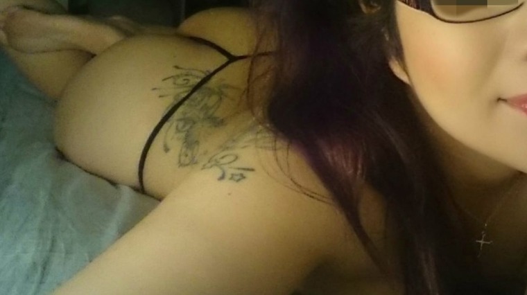 LatinaHeat1990 cover image