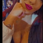 Tetona petera 😛 (Latina 😙) avatar