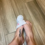 Latinahot420 avatar