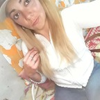🔥AGUSTINA🔥 avatar