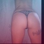Latina 💋 avatar