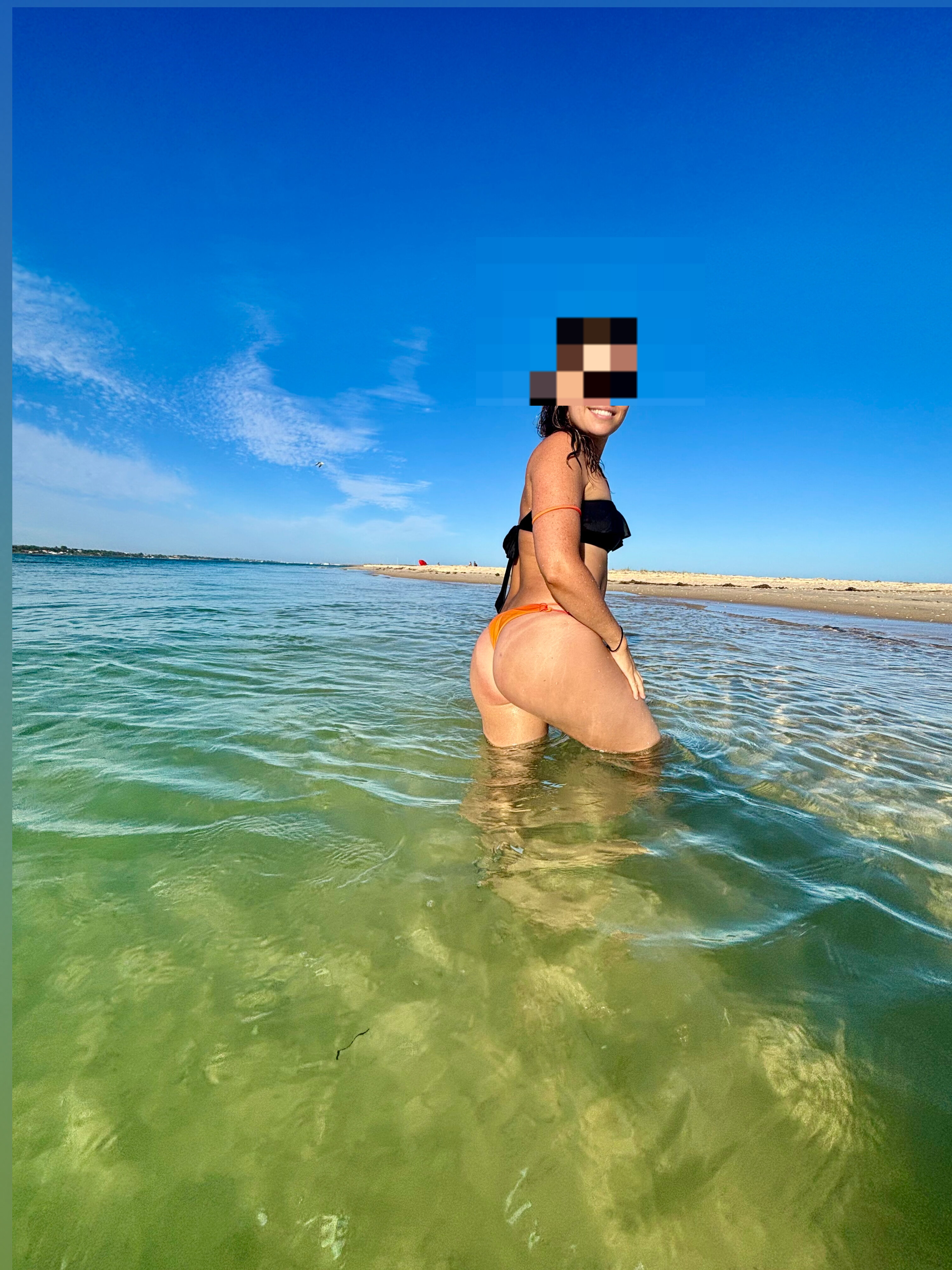 Holly Gonzalez - Latina Hotwife banner image