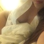 LBCHotwife avatar