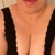 Latina Hot BBW avatar