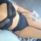 LILIAN avatar