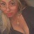 Roxyy avatar