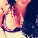 Ivy Latina avatar