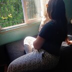 Kathitha avatar
