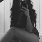 LatinaKink avatar