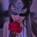 LatiNAL avatar