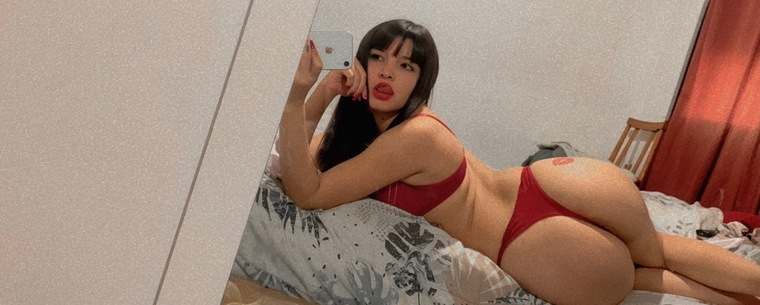 Your Favourite Latina Vip π₯΅π banner image