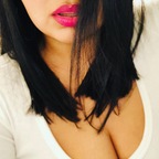 Latinatoes avatar