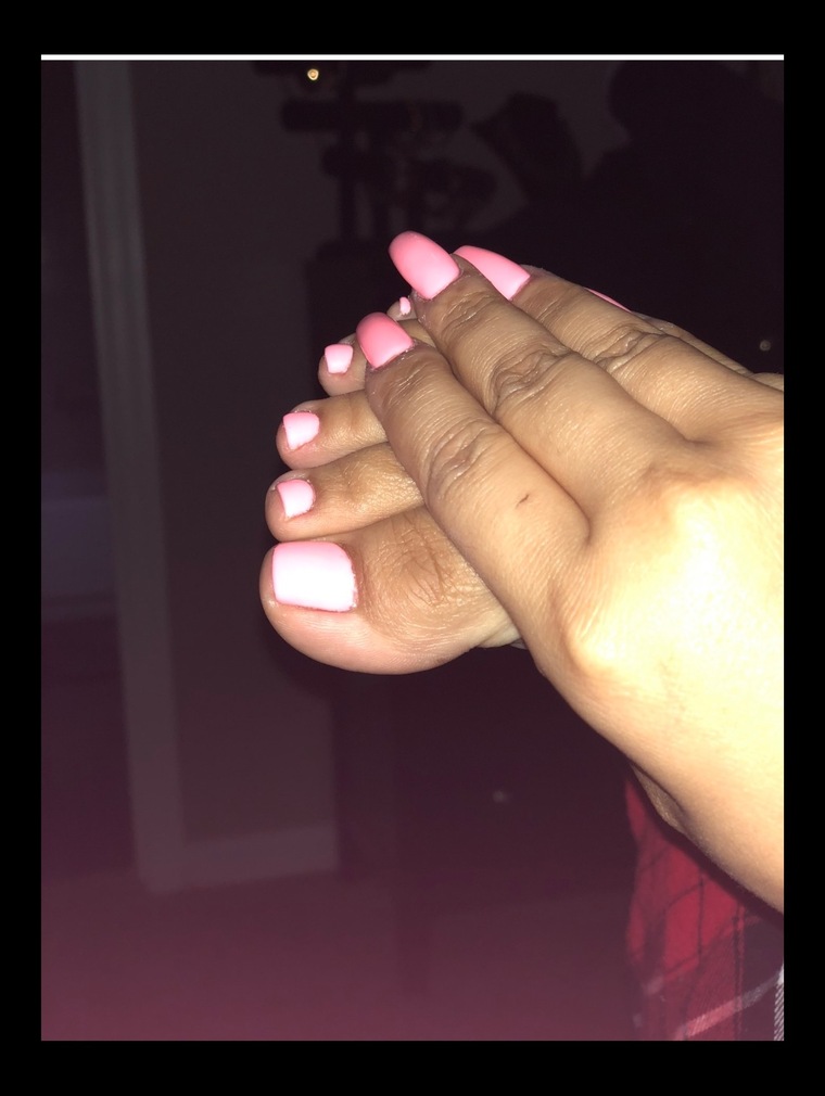 Latinatoes cover image
