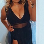 Latinalove21 avatar