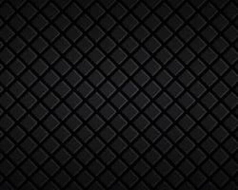 LatinAlpha banner image
