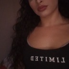 Bebe avatar