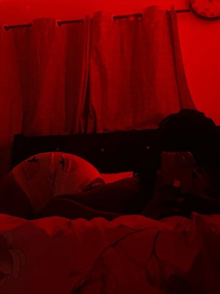 Luna🌑 cover image