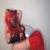 Latina Luxe avatar
