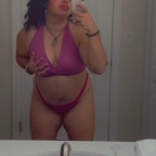 Latina avatar