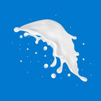 The best cream💦 avatar