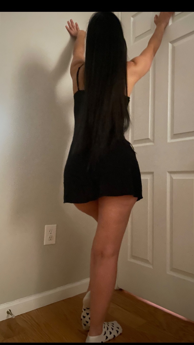 Fit booty banner image