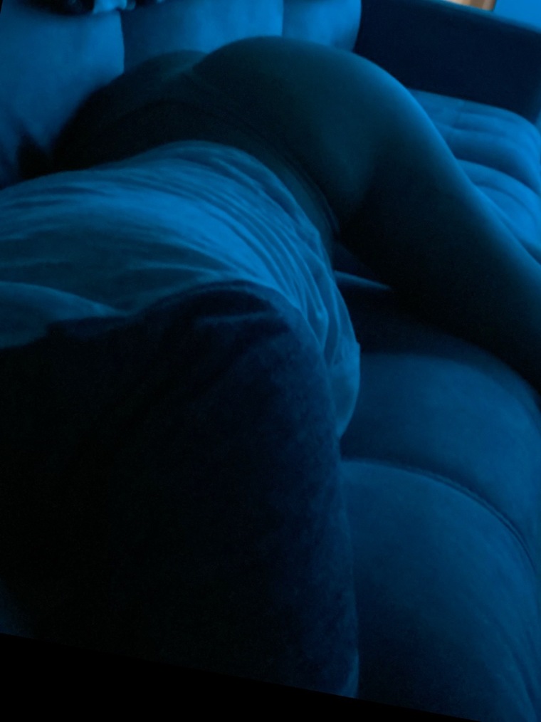 Ashley Ray cover image