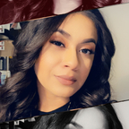 Latina Mami 30 avatar