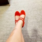 Latina Mami avatar