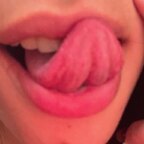 Latina mami avatar