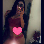 Latinamami692 avatar