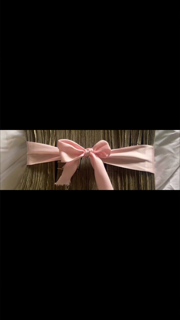Perla ♡ cover image