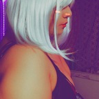 Latinabb avatar