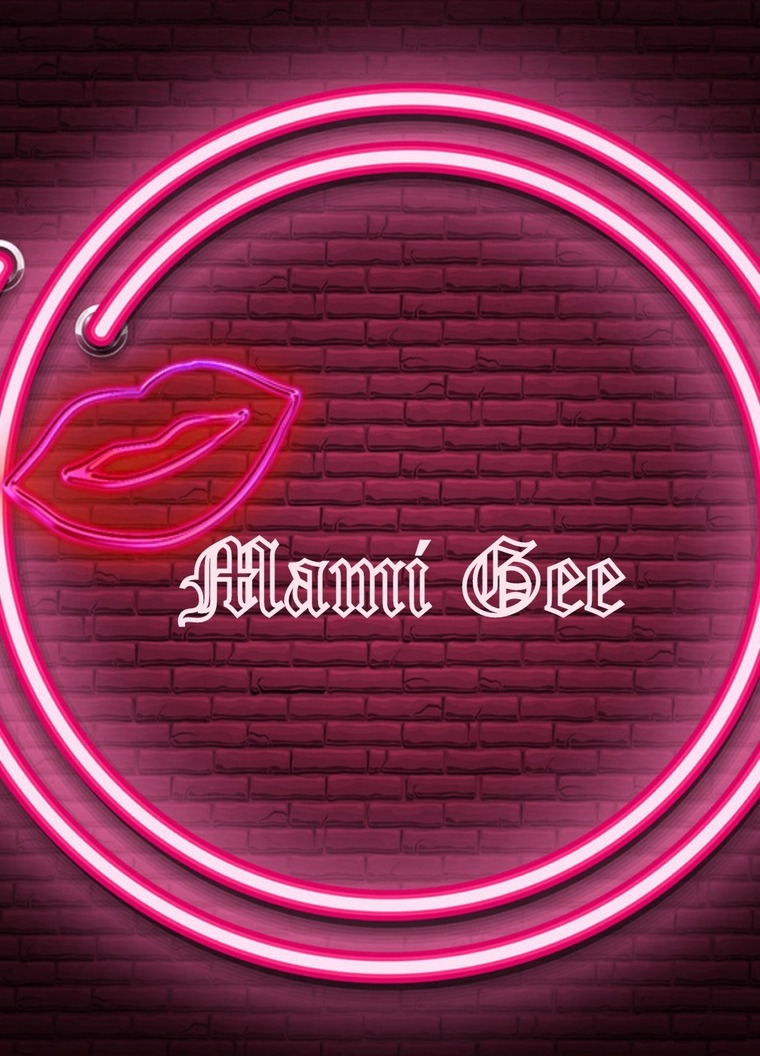 MamiG cover image