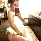 Latina Lulu avatar