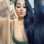 Christina avatar