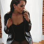 Latinamamii1988 avatar