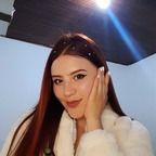 mara isa avatar
