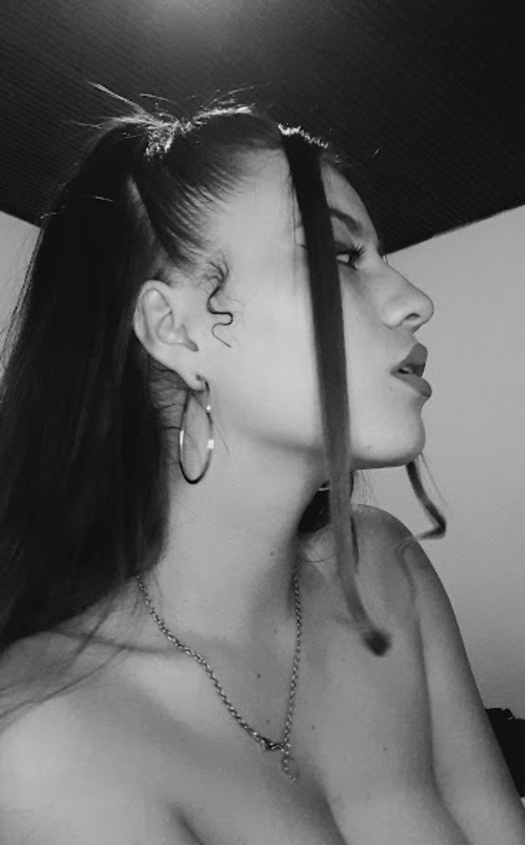 mara isa cover image
